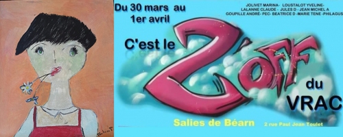 z'off du vrac